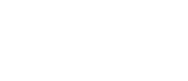 Logo Gouttières X-Treme Plus Eavestroughing